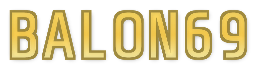 BALON69